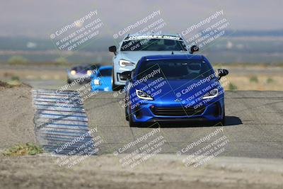 media/Sep-14-2025-Speed Ventures (Sun) [[b2951cd086]]/Green/Session 2 (Grapevine)/